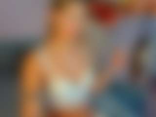 Aura-Powers's Live Sex Cam Show