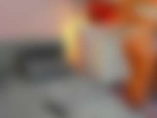 Aura-Powers's Live Sex Cam Show