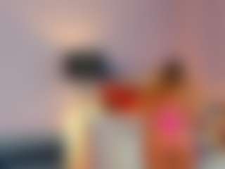Aura-Powers's Live Sex Cam Show