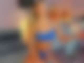 Aura-Powers's Live Sex Cam Show