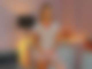 Aura-Powers's Live Sex Cam Show