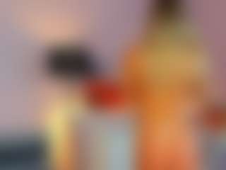Aura-Powers's Live Sex Cam Show