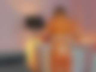 Aura-Powers's Live Sex Cam Show
