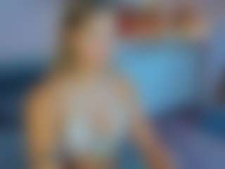 Aura-Powers's Live Sex Cam Show