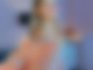 Aura-Powers's Live Sex Cam Show