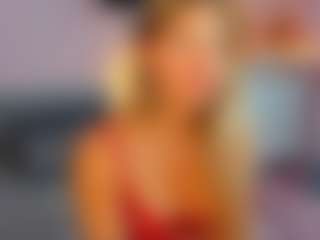 Aura-Powers's Live Sex Cam Show