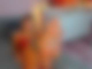 Aura-Powers's Live Sex Cam Show