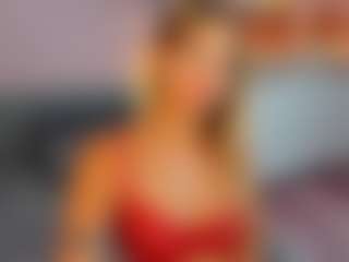 Aura-Powers's Live Sex Cam Show