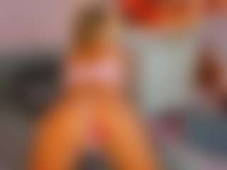 Aura-Powers's Live Sex Cam Show