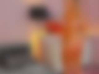 Aura-Powers's Live Sex Cam Show