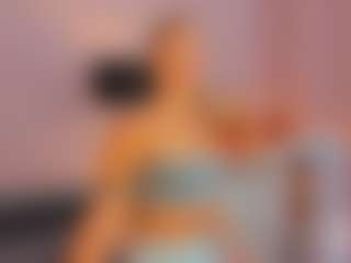 Aura-Powers's Live Sex Cam Show
