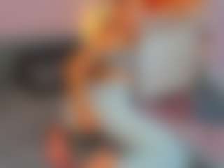 Aura-Powers's Live Sex Cam Show