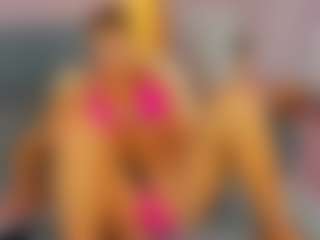 Aura-Powers's Live Sex Cam Show