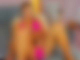 Aura-Powers's Live Sex Cam Show