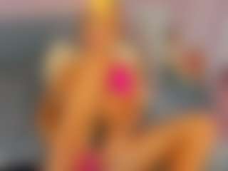 Aura-Powers's Live Sex Cam Show