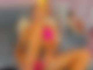 Aura-Powers's Live Sex Cam Show