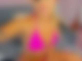 Aura-Powers's Live Sex Cam Show