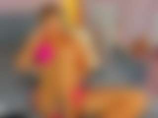 Aura-Powers's Live Sex Cam Show