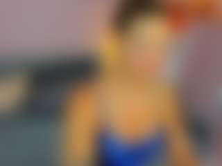 Aura-Powers's Live Sex Cam Show