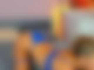 Aura-Powers's Live Sex Cam Show