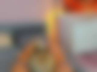 Aura-Powers's Live Sex Cam Show