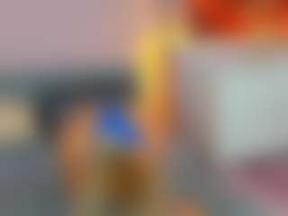 Aura-Powers's Live Sex Cam Show