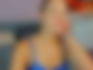 Aura-Powers's Live Sex Cam Show