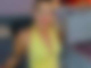 Aura-Powers's Live Sex Cam Show