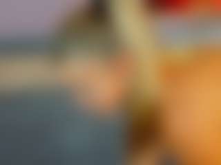 Aura-Powers's Live Sex Cam Show