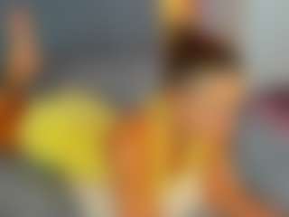 Aura-Powers's Live Sex Cam Show