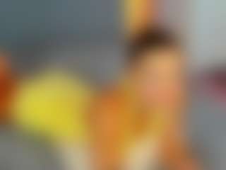 Aura-Powers's Live Sex Cam Show