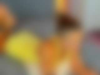 Aura-Powers's Live Sex Cam Show