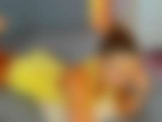 Aura-Powers's Live Sex Cam Show