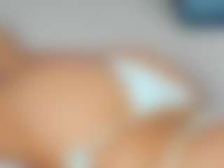 Aura-Powers's Live Sex Cam Show