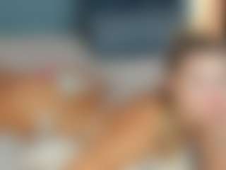 Aura-Powers's Live Sex Cam Show