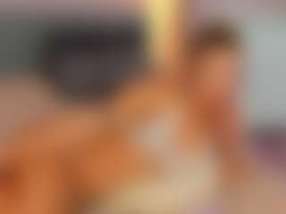 Aura-Powers's Live Sex Cam Show