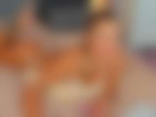 Aura-Powers's Live Sex Cam Show