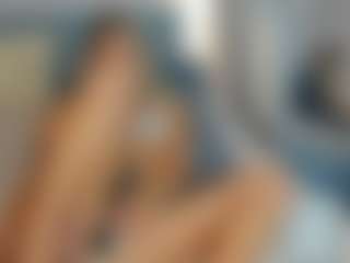 Aura-Powers's Live Sex Cam Show
