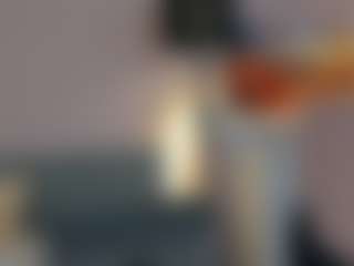 Aura-Powers's Live Sex Cam Show