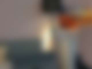 Aura-Powers's Live Sex Cam Show
