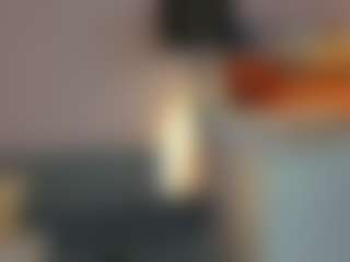 Aura-Powers's Live Sex Cam Show