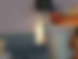 Aura-Powers's Live Sex Cam Show