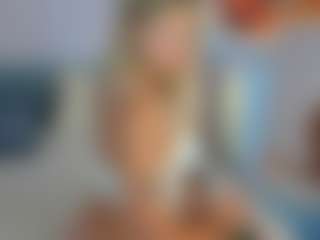 Live cam show with Aura-Powers - Pornstar Skinny on anonymated.com