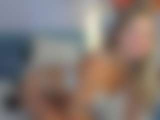 Aura-Powers's Live Sex Cam Show