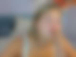 Aura-Powers's Live Sex Cam Show
