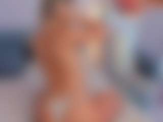 Aura-Powers's Live Sex Cam Show