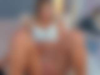 Aura-Powers's Live Sex Cam Show