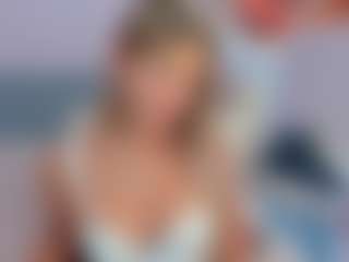 Aura-Powers's Live Sex Cam Show
