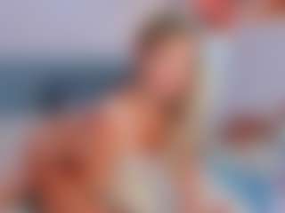 Aura-Powers's Live Sex Cam Show
