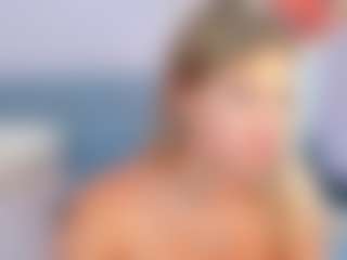 Aura-Powers's Live Sex Cam Show